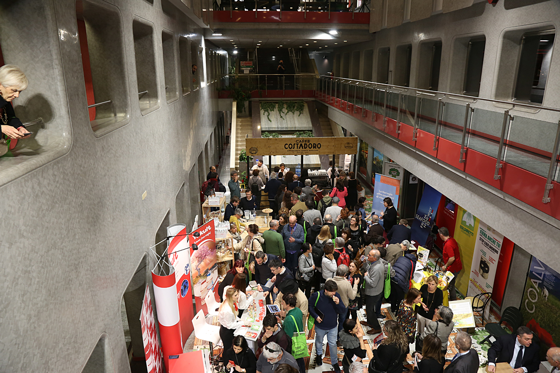 Festival del Giornalismo Alimentare 2019_171.jpg
